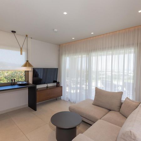 Maravilla Luxury Living Kos Town Ngoại thất bức ảnh